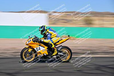 media/Mar-08-2025-Classic Track Day (Sat) [[6e74c245ee]]/Open Track/3Start-Finish (130-2pm)/